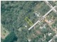 Blackheath NSW 2785