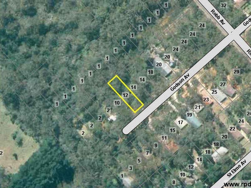 Blackheath NSW 2785