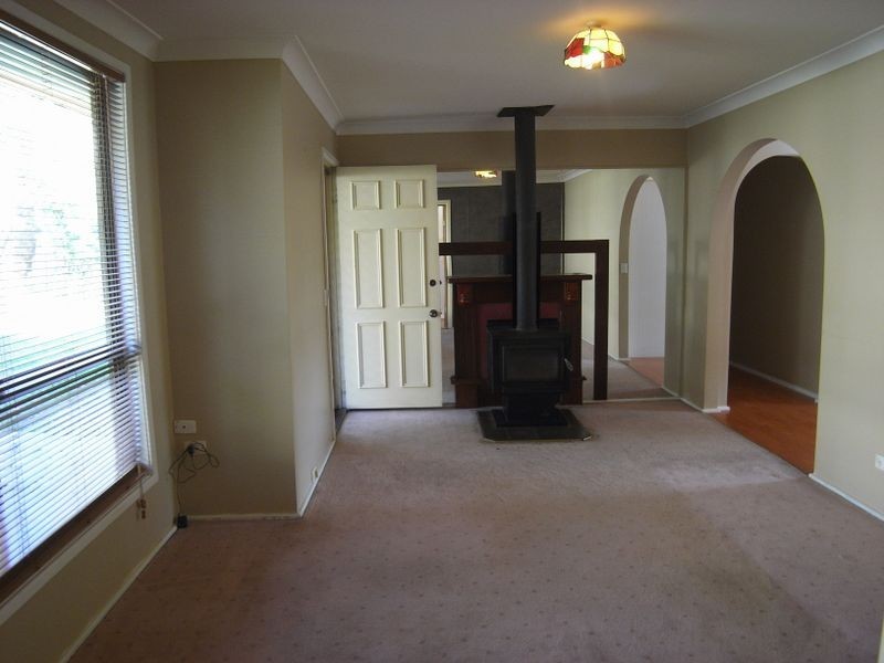 25 Norwood St, Leura NSW 2780