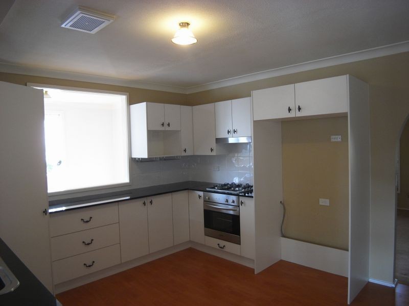 25 Norwood St, Leura NSW 2780