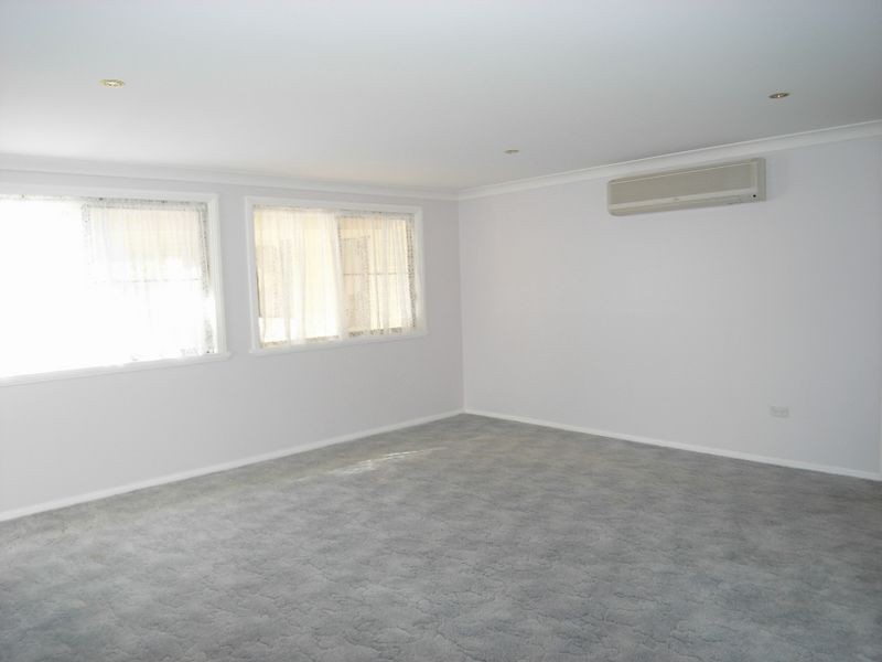 25 Norwood St, Leura NSW 2780