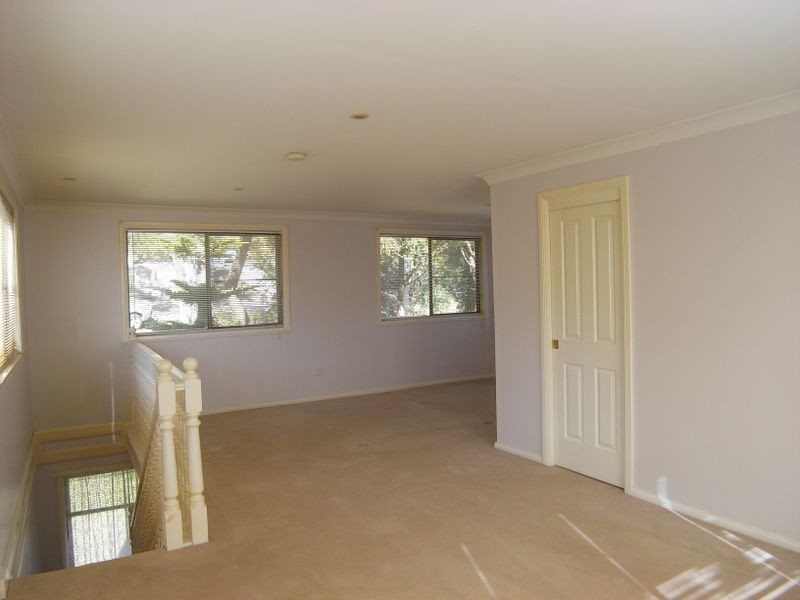 25 Norwood St, Leura NSW 2780