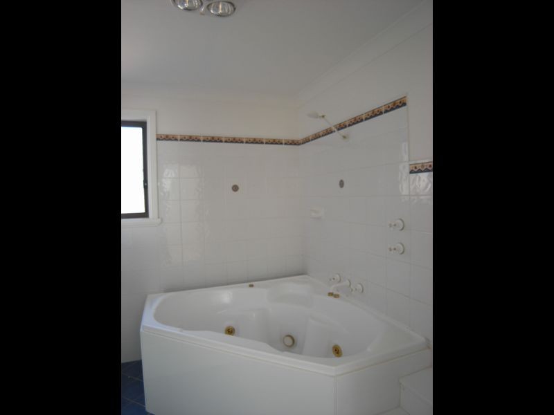 25 Norwood St, Leura NSW 2780