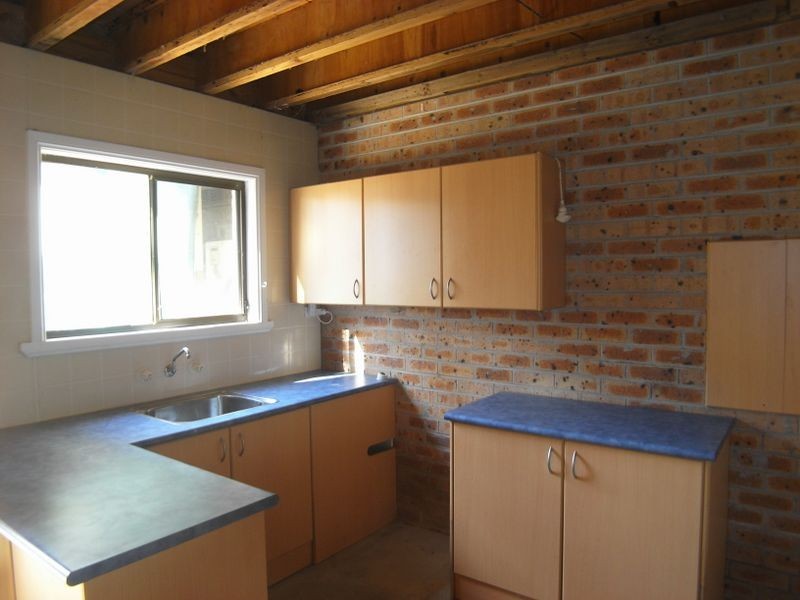 25 Norwood St, Leura NSW 2780