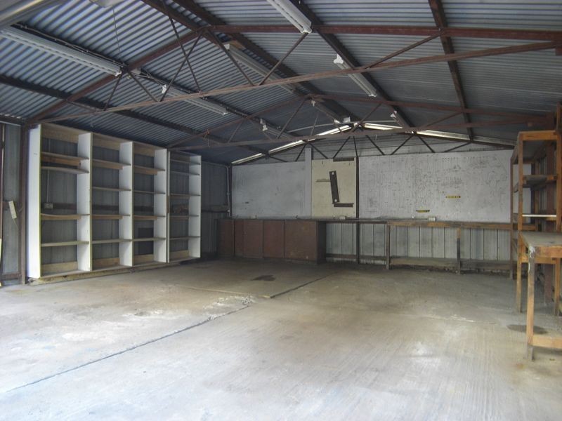 25 Norwood St, Leura NSW 2780