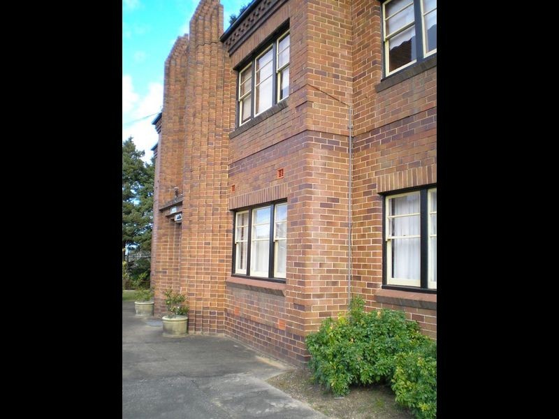 2/229 Katoomba St, Katoomba NSW 2780