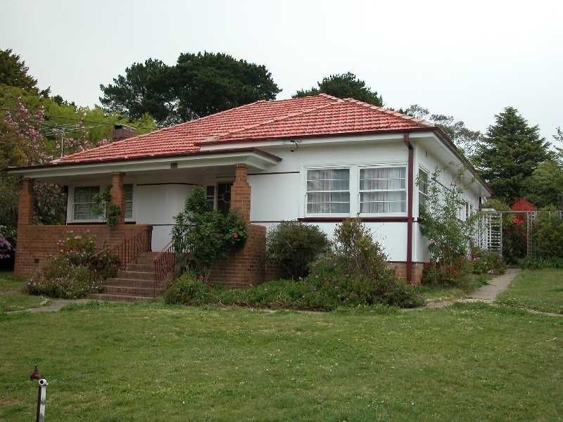 55 Darley St, Katoomba NSW 2780