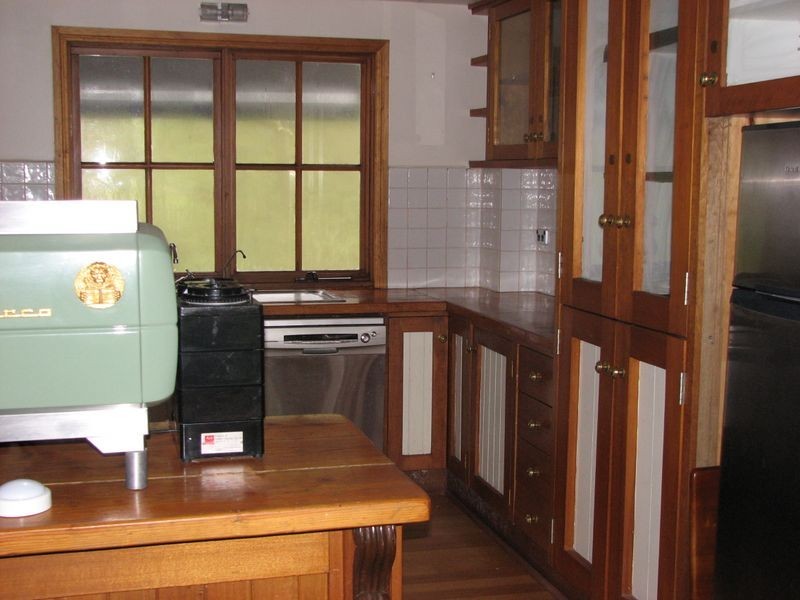 94 Mount Street, Leura NSW 2780