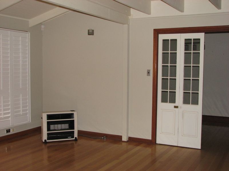 94 Mount Street, Leura NSW 2780