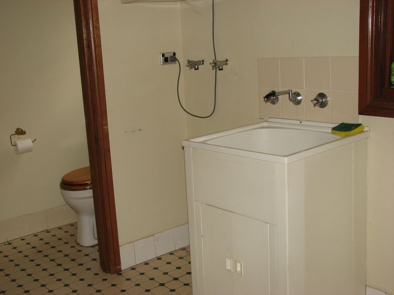 94 Mount Street, Leura NSW 2780