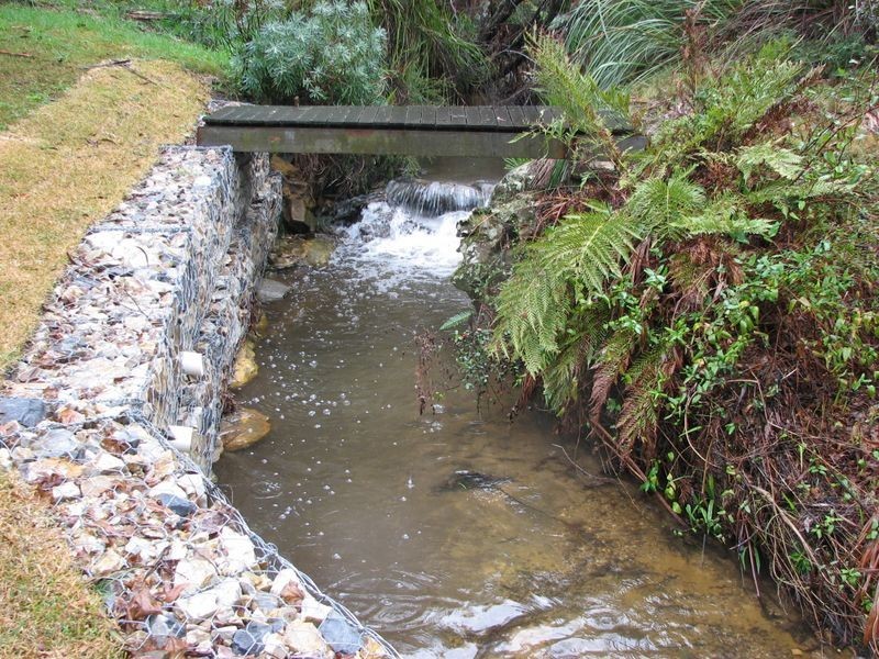 94 Mount Street, Leura NSW 2780