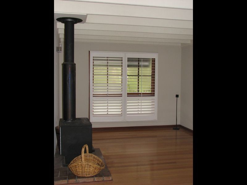 94 Mount Street, Leura NSW 2780