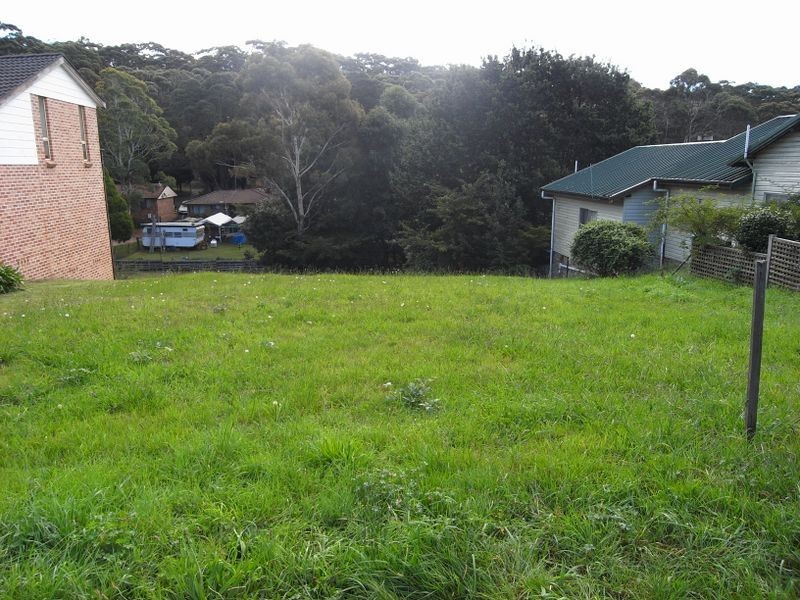 26 Trow Avenue, Katoomba NSW 2780