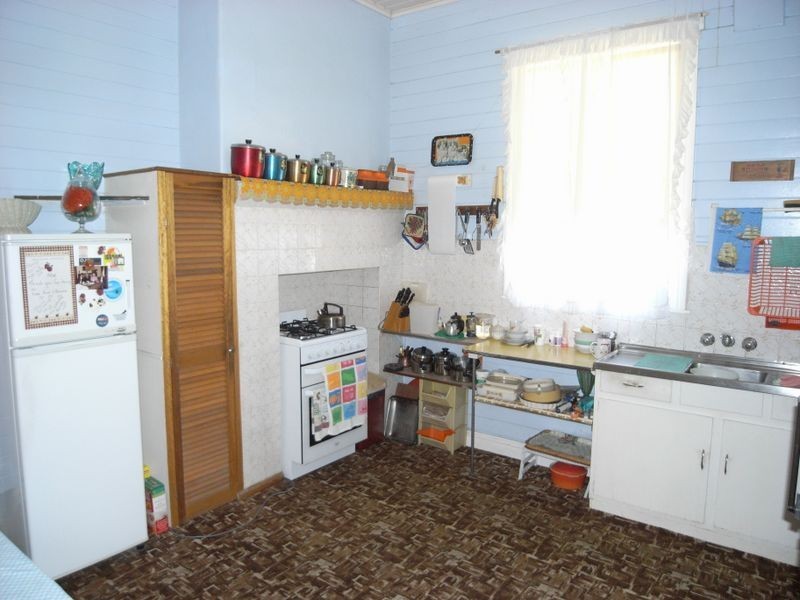 34 Leichhardt Street, Katoomba NSW 2780