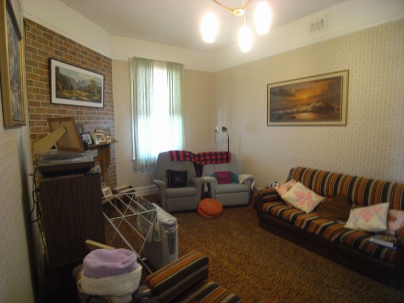 34 Leichhardt Street, Katoomba NSW 2780