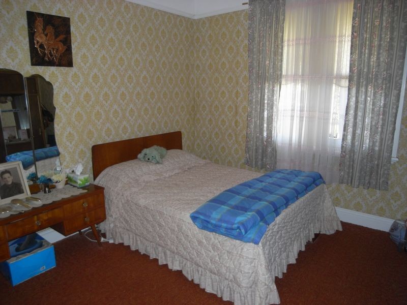 34 Leichhardt Street, Katoomba NSW 2780