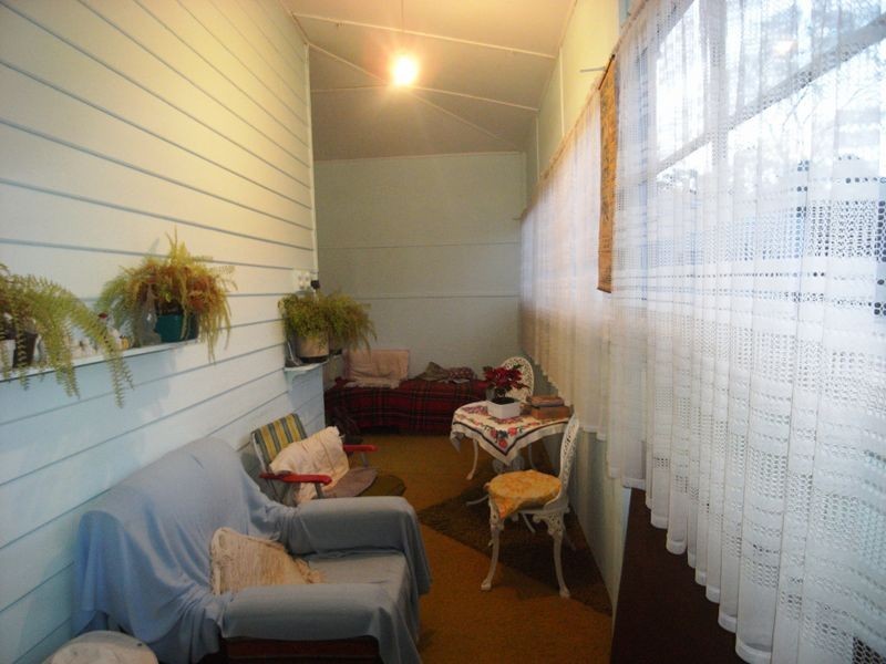 34 Leichhardt Street, Katoomba NSW 2780