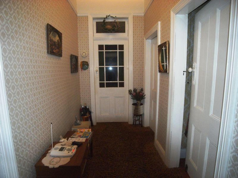 34 Leichhardt Street, Katoomba NSW 2780