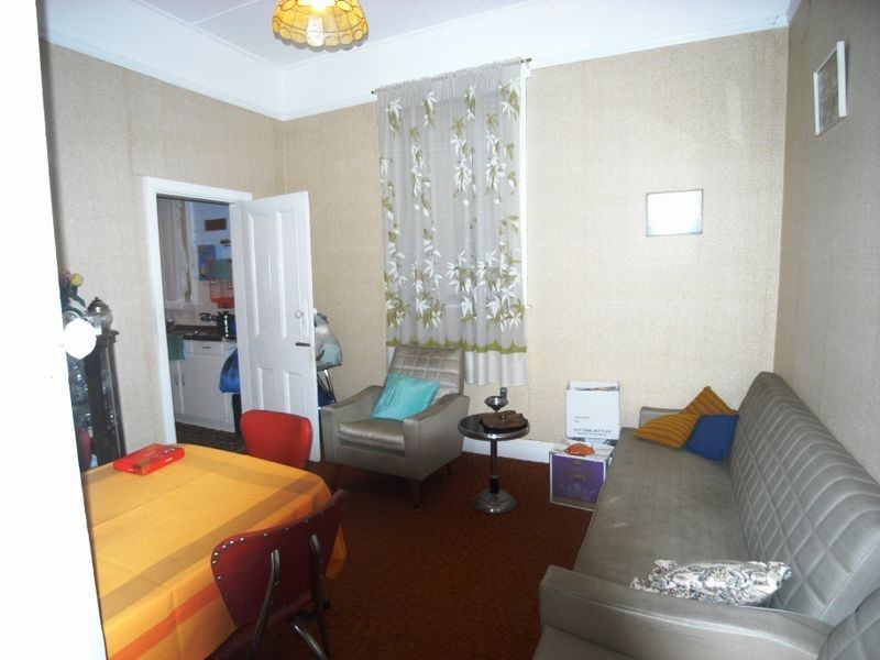 34 Leichhardt Street, Katoomba NSW 2780