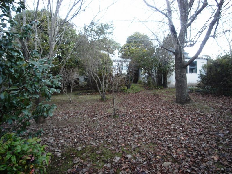 34 Leichhardt Street, Katoomba NSW 2780