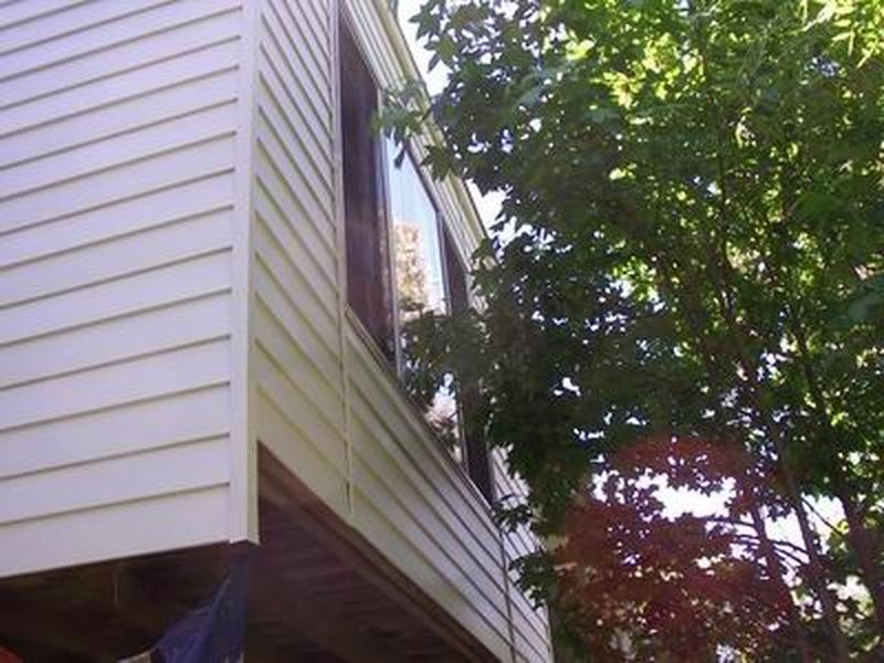 10d Warne Street, Katoomba NSW 2780