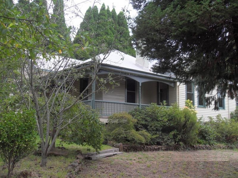 198-204 The Mall, Leura NSW 2780