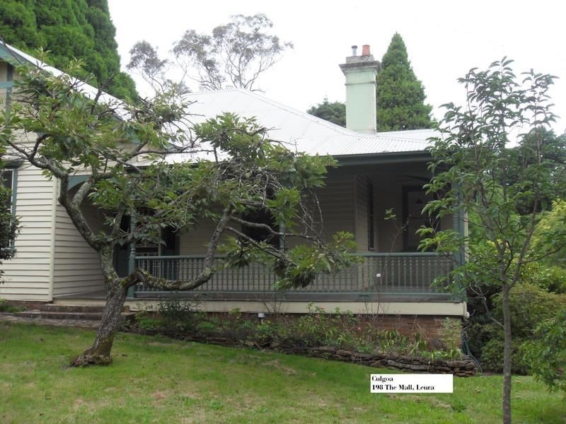 198-204 The Mall, Leura NSW 2780