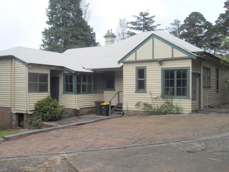 198-204 The Mall, Leura NSW 2780