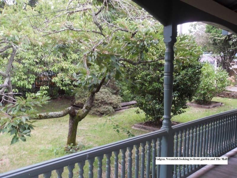 198-204 The Mall, Leura NSW 2780