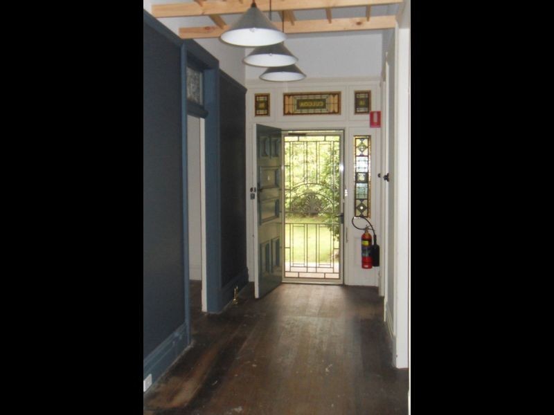 198-204 The Mall, Leura NSW 2780