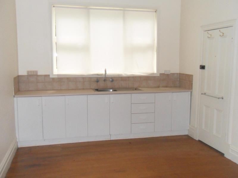 198-204 The Mall, Leura NSW 2780