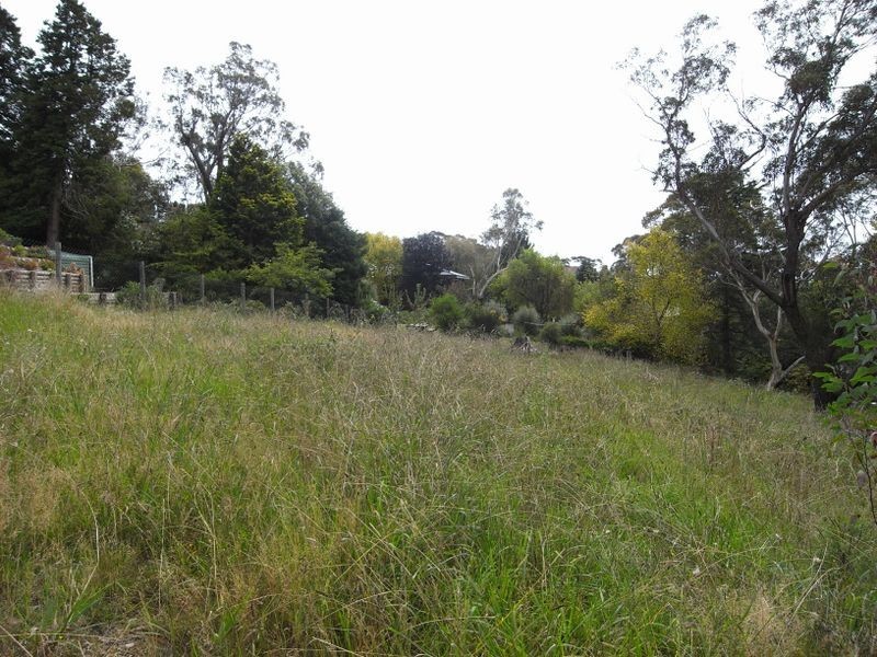 2/93 Stuarts Road, Katoomba NSW 2780