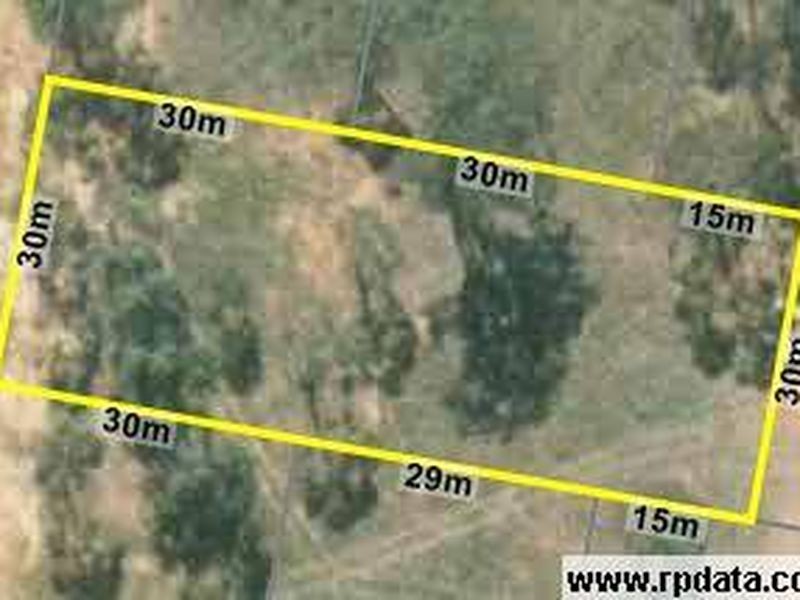 9 Seiberi Close, Blackheath NSW 2785