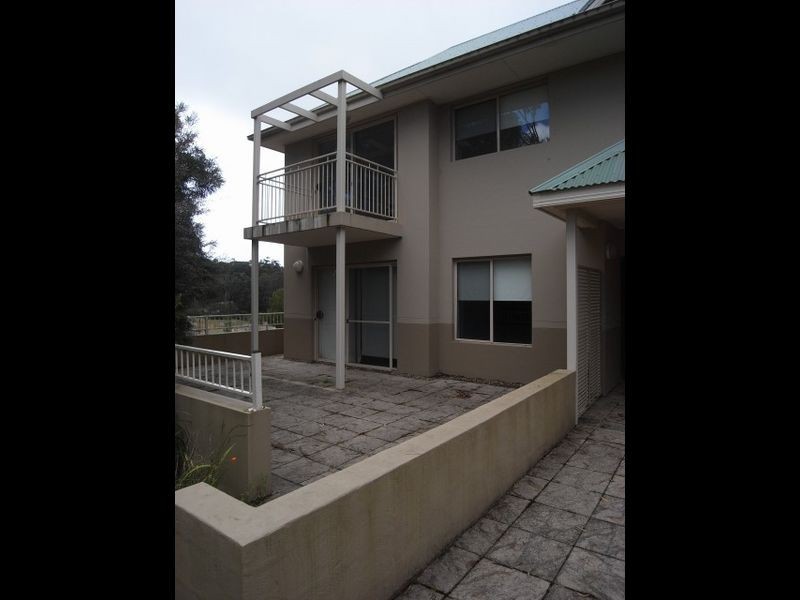 5/25 The Escarpments, Katoomba NSW 2780