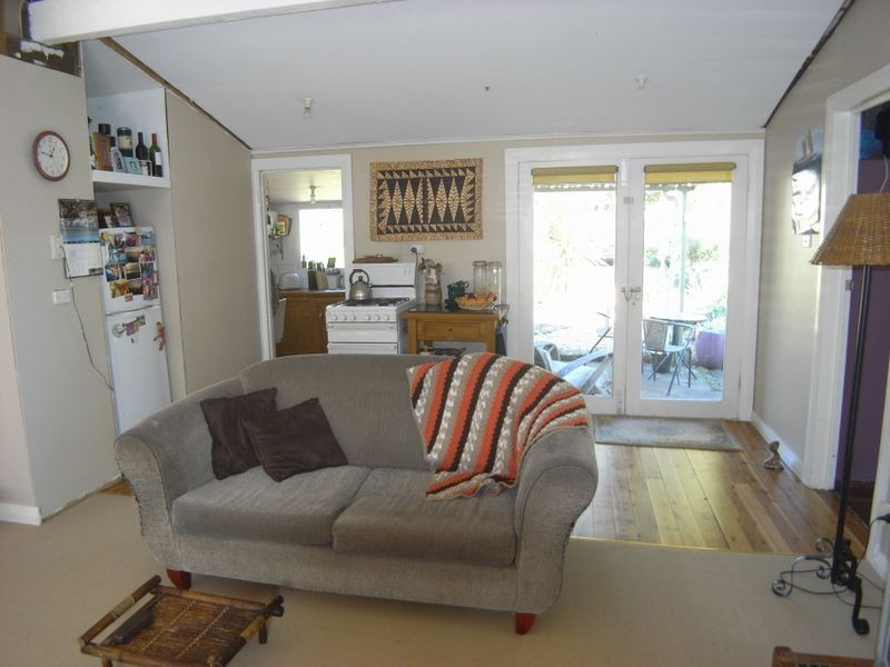 3 Henson Street, Katoomba NSW 2780