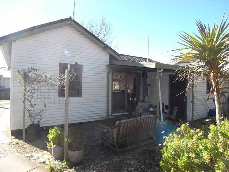 3 Henson Street, Katoomba NSW 2780