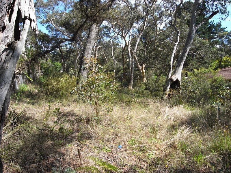 90 Minni Ha Ha Road, Katoomba NSW 2780