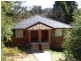 10A Eunoe Street, Katoomba NSW 2780