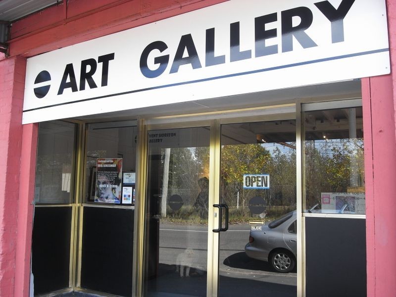 186 Bathurst, Katoomba NSW 2780