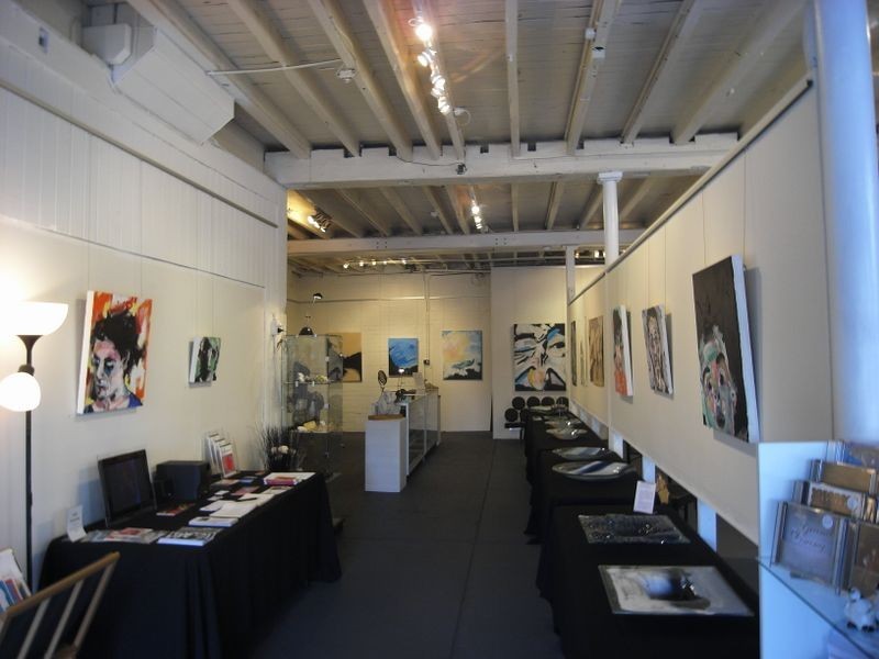 186 Bathurst, Katoomba NSW 2780