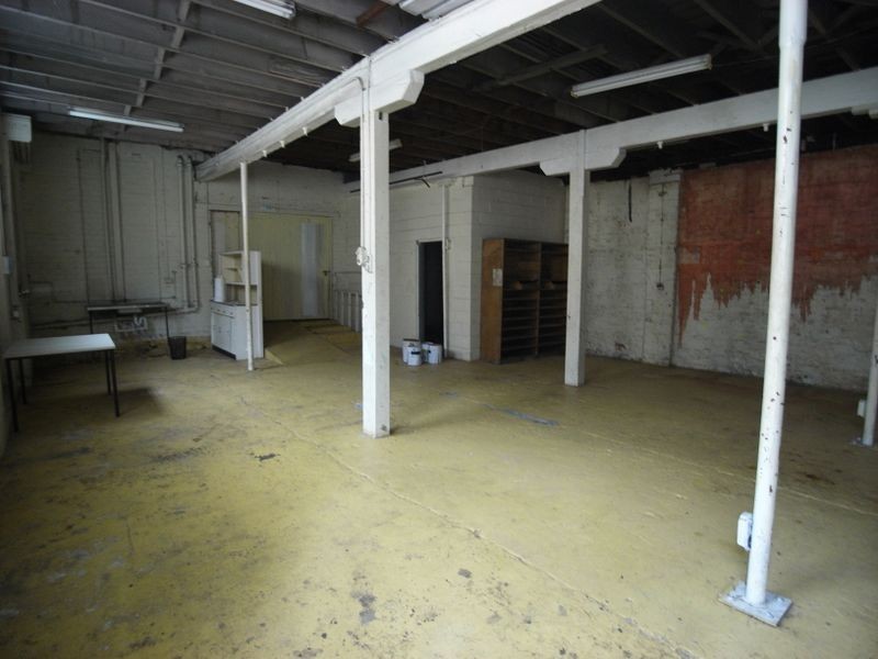 186 Bathurst, Katoomba NSW 2780