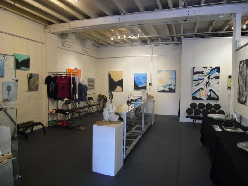 186 Bathurst, Katoomba NSW 2780