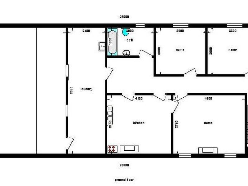 186 Bathurst, Katoomba NSW 2780