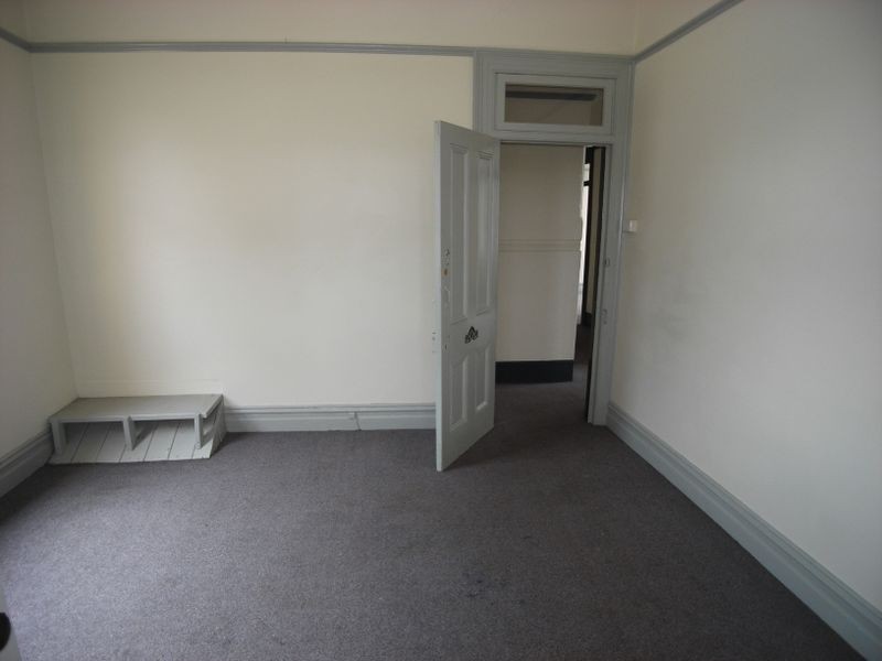 186 Bathurst, Katoomba NSW 2780