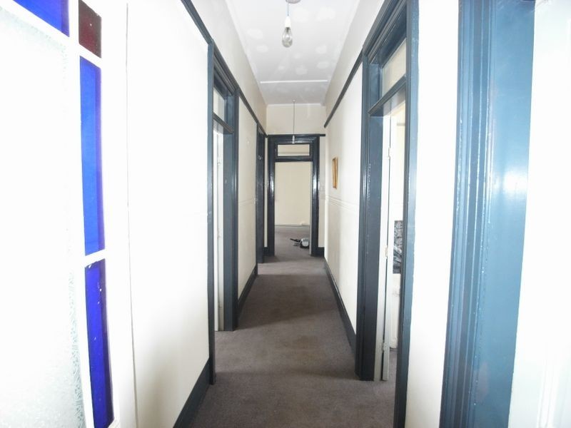 186 Bathurst, Katoomba NSW 2780