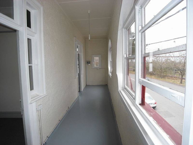 186 Bathurst, Katoomba NSW 2780