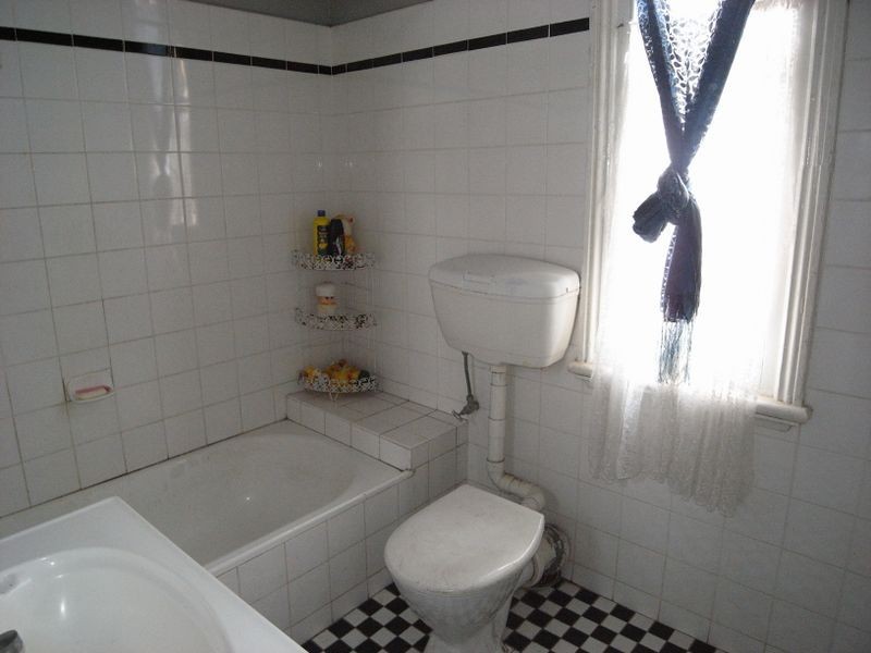 186 Bathurst, Katoomba NSW 2780