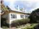 17 Coomonderry Street, Katoomba NSW 2780