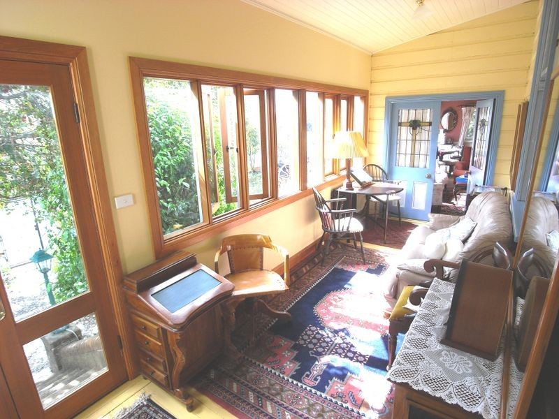 17 Coomonderry Street, Katoomba NSW 2780