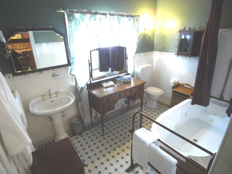 17 Coomonderry Street, Katoomba NSW 2780